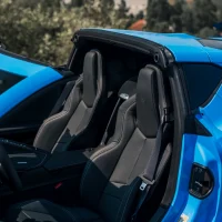 Photo Jul 15 2025, 8 50 44 AM