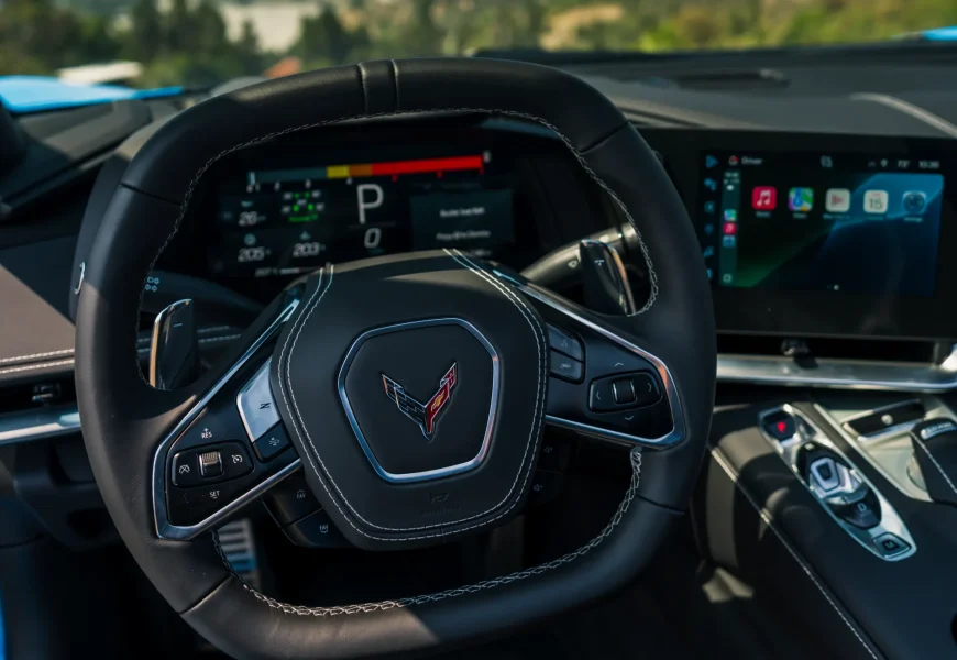 Photo Jul 15 2025, 8 56 01 AM