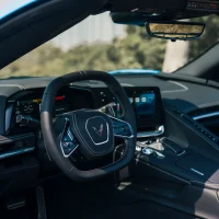 Photo Jul 15 2025, 8 56 13 AM