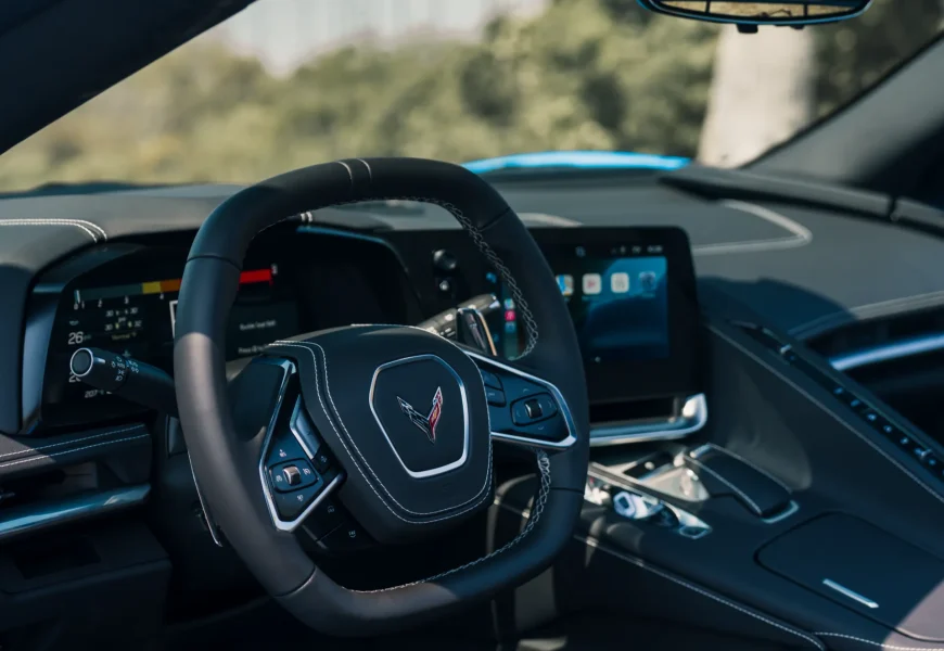 Photo Jul 15 2025, 8 56 13 AM