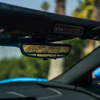 Photo Jul 15 2025, 8 56 26 AM