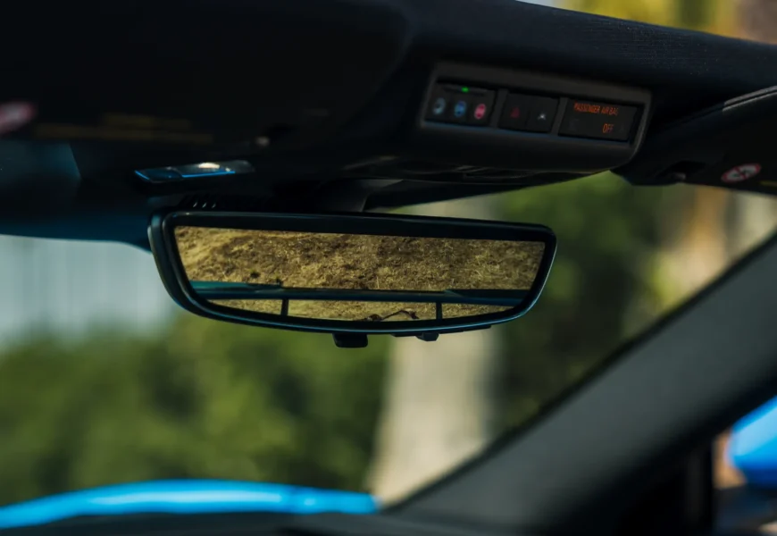 Photo Jul 15 2025, 8 56 26 AM