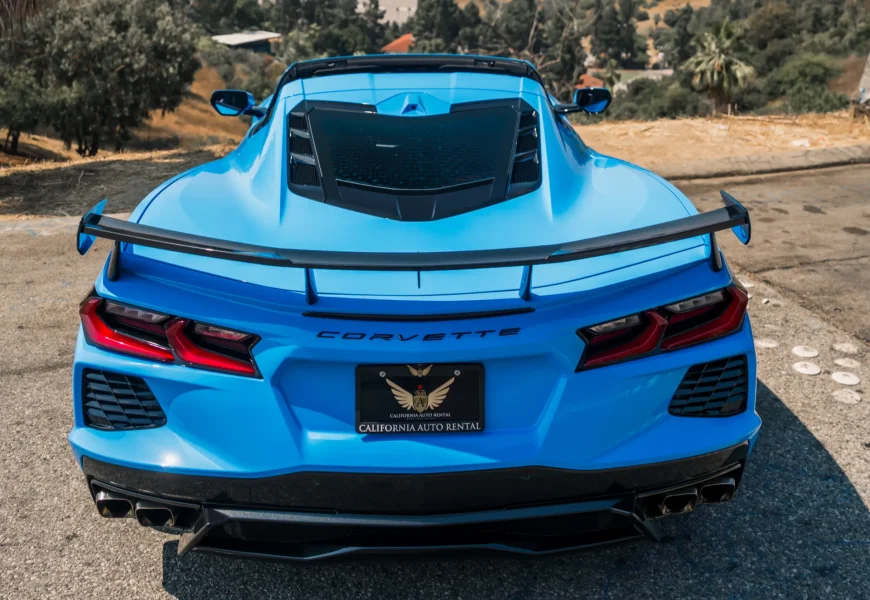 Photo Jul 15 2025, 8 58 14 AM