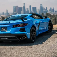 Photo Jul 15 2025, 9 01 44 AM