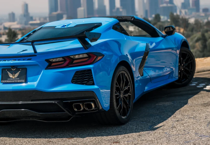 Photo Jul 15 2025, 9 01 44 AM