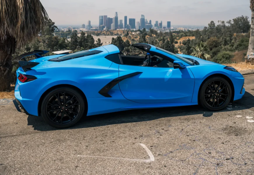 Photo Jul 15 2025, 9 03 23 AM