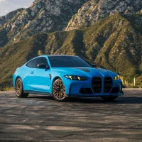 Photo Jul 16 2025, 4 15 29 PM