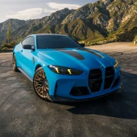 Photo Jul 16 2025, 4 16 11 PM