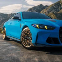 Photo Jul 16 2025, 4 16 53 PM