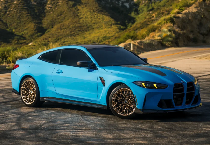 Photo Jul 16 2025, 4 18 23 PM