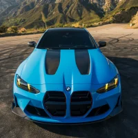 Photo Jul 16 2025, 4 19 51 PM