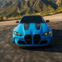 Photo Jul 16 2025, 4 20 55 PM