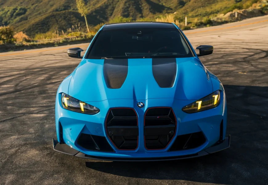 Photo Jul 16 2025, 4 20 55 PM