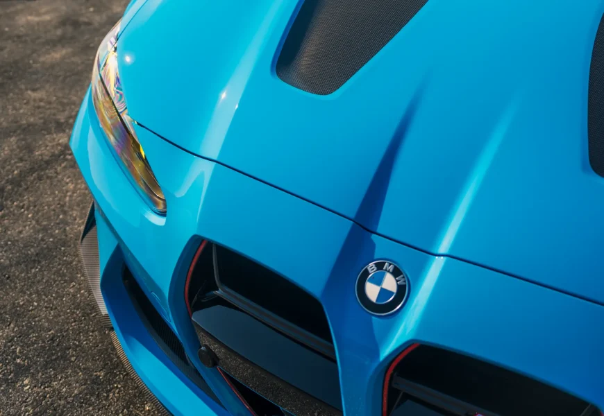 Photo Jul 16 2025, 4 21 07 PM