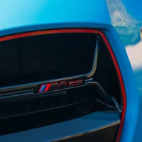 Photo Jul 16 2025, 4 21 21 PM