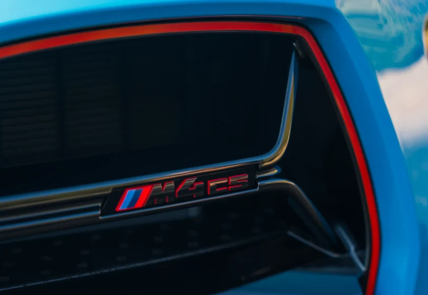 Photo Jul 16 2025, 4 21 21 PM