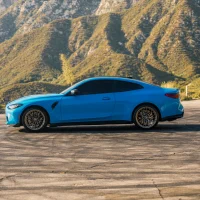 Photo Jul 16 2025, 4 22 53 PM