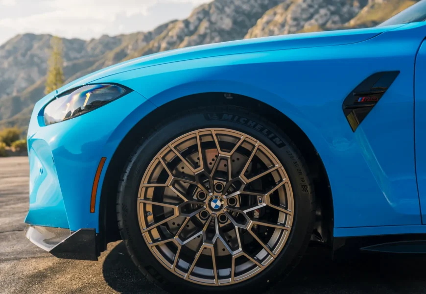 Photo Jul 16 2025, 4 23 40 PM