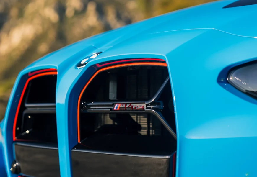 Photo Jul 16 2025, 4 24 02 PM