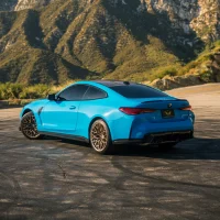 Photo Jul 16 2025, 4 25 53 PM