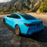 Photo Jul 16 2025, 4 27 28 PM