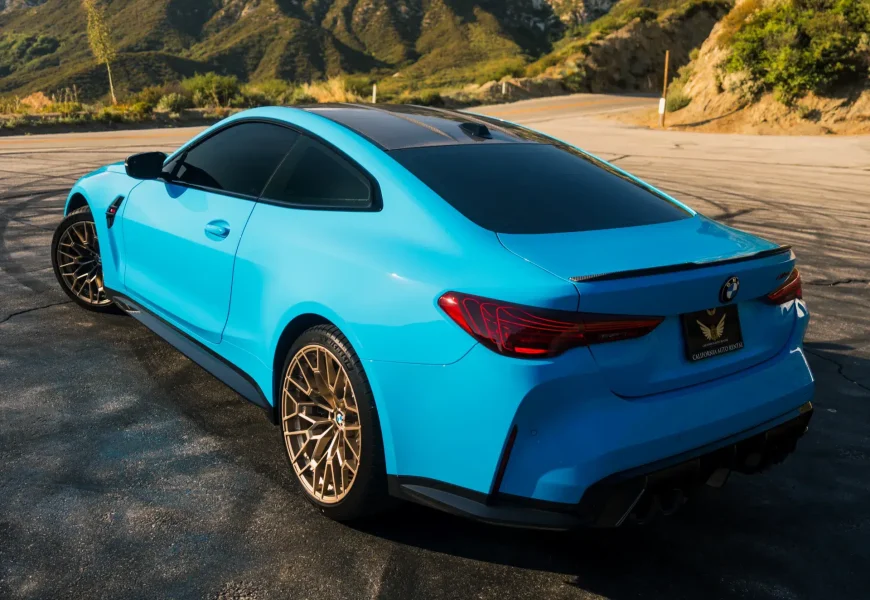 Photo Jul 16 2025, 4 27 28 PM