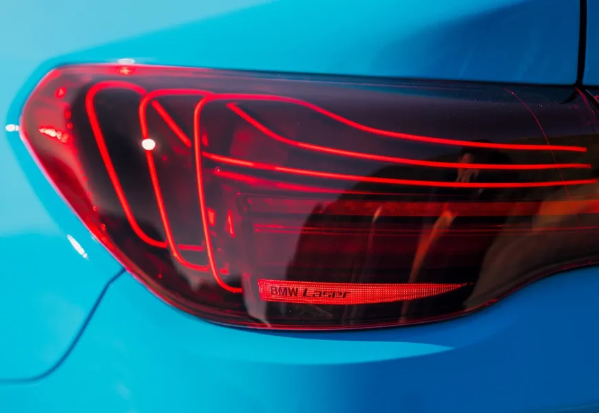 Photo Jul 16 2025, 4 27 39 PM