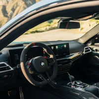 Photo Jul 16 2025, 4 30 11 PM