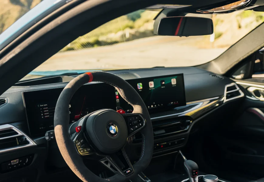 Photo Jul 16 2025, 4 30 11 PM