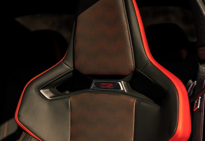 Photo Jul 16 2025, 4 31 37 PM