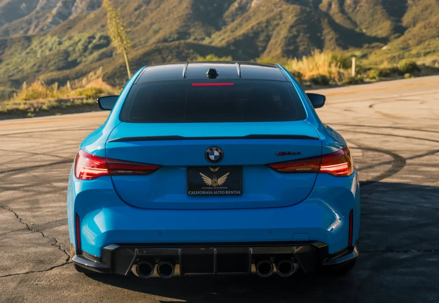 Photo Jul 16 2025, 4 34 05 PM