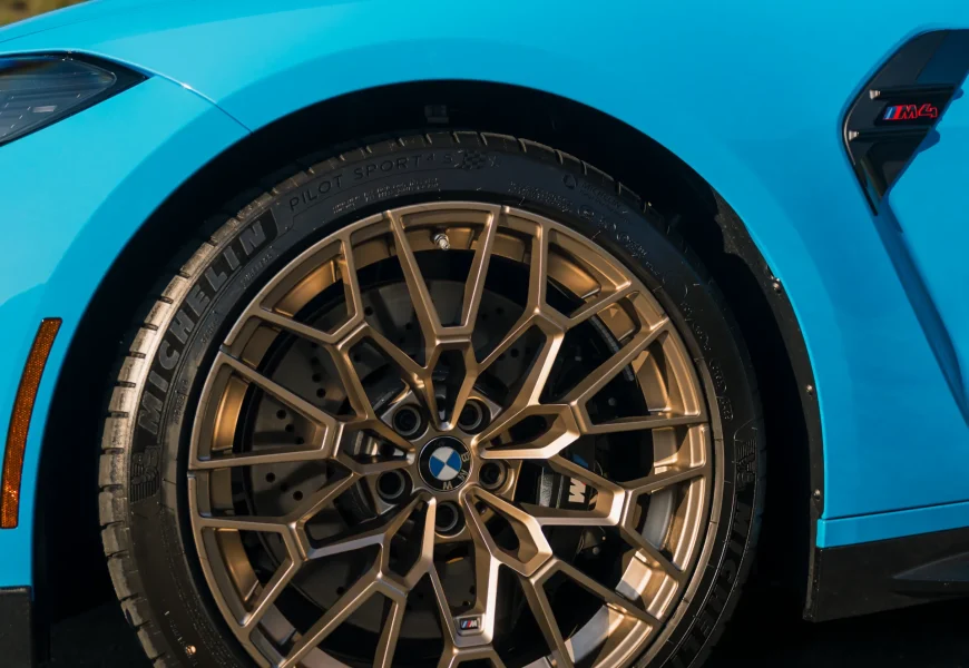 Photo Jul 16 2025, 4 36 58 PM