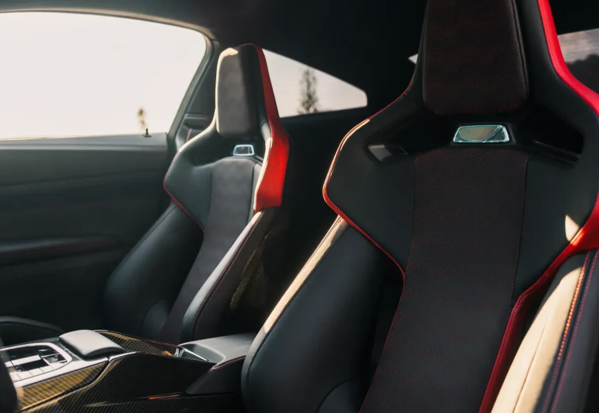 Photo Jul 16 2025, 4 38 58 PM