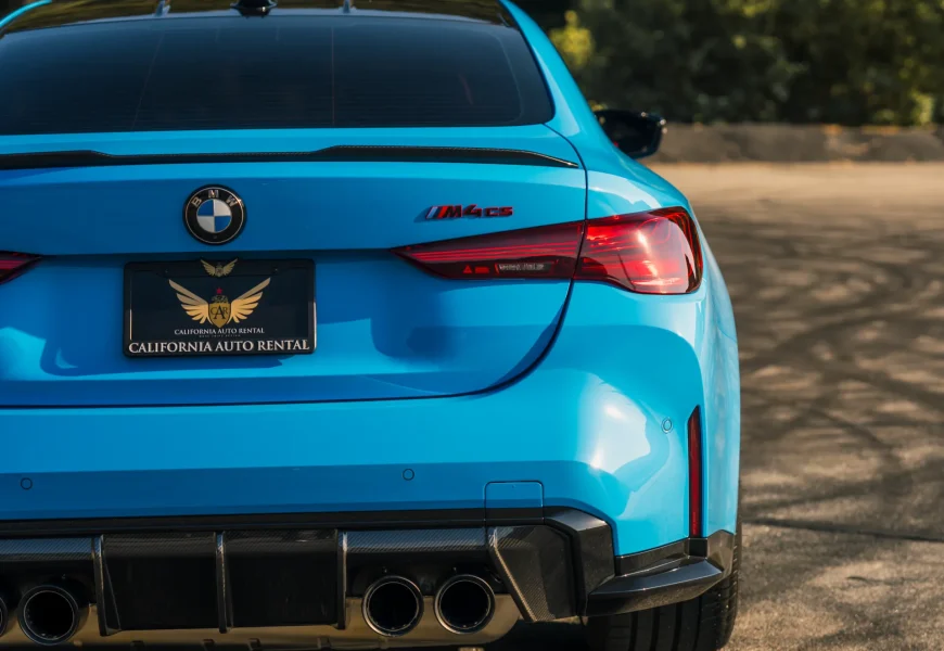 Photo Jul 16 2025, 4 41 11 PM