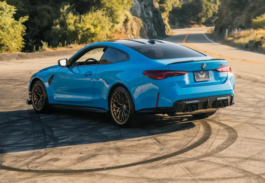 Photo Jul 16 2025, 4 42 08 PM