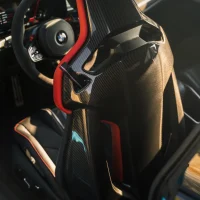 Photo Jul 16 2025, 4 43 57 PM