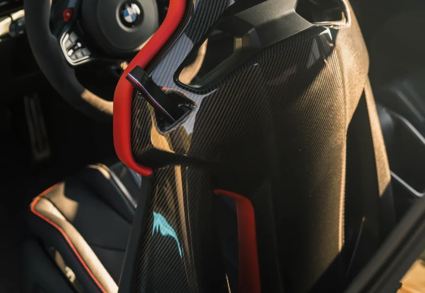 Photo Jul 16 2025, 4 43 57 PM