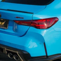 Photo Jul 16 2025, 4 45 20 PM