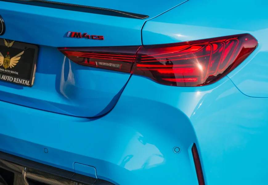 Photo Jul 16 2025, 4 45 20 PM