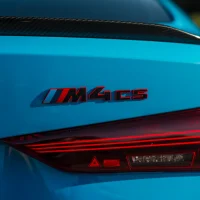 Photo Jul 16 2025, 4 46 45 PM