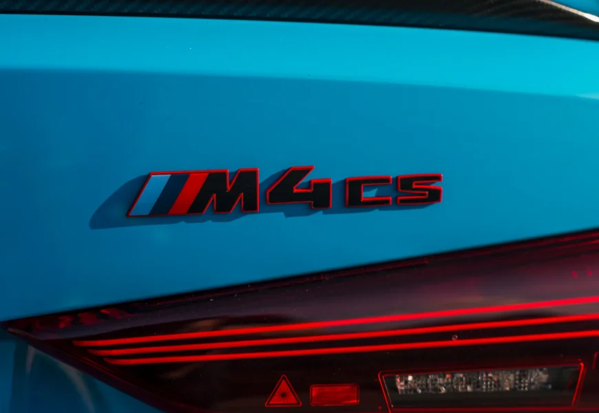 Photo Jul 16 2025, 4 46 45 PM