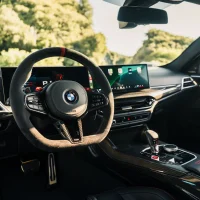 Photo Jul 16 2025, 4 48 00 PM