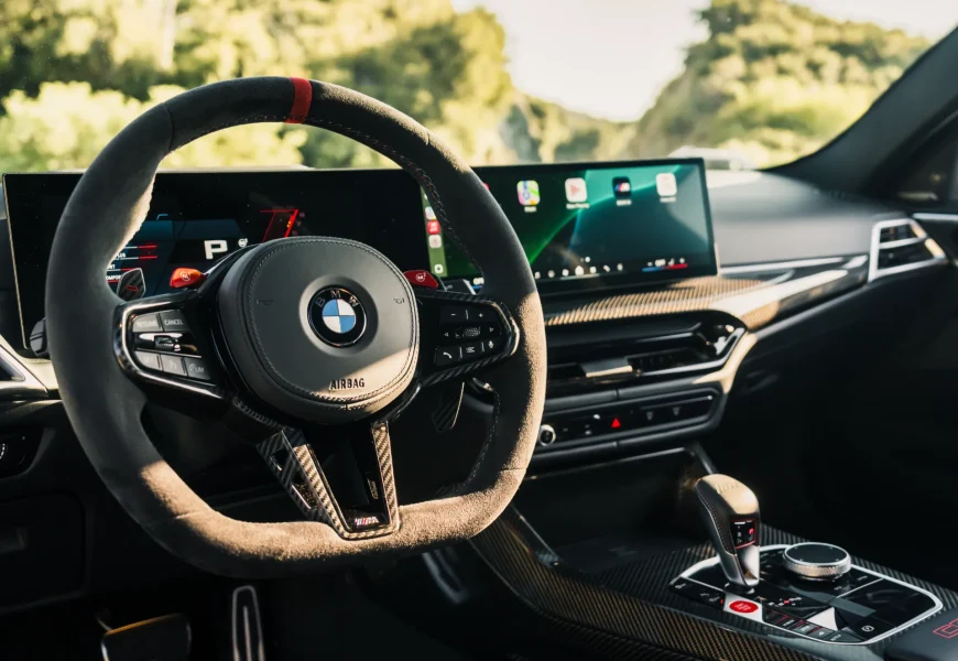 Photo Jul 16 2025, 4 48 00 PM