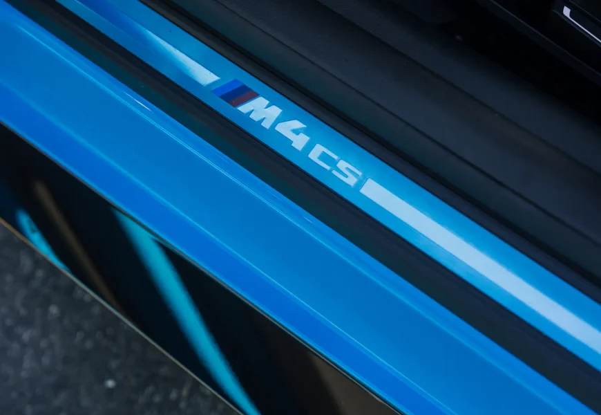 Photo Jul 16 2025, 4 48 25 PM