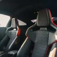 Photo Jul 16 2025, 4 48 38 PM