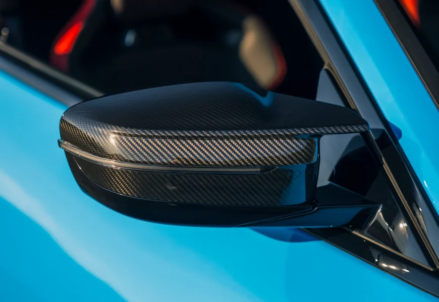 Photo Jul 16 2025, 4 49 51 PM