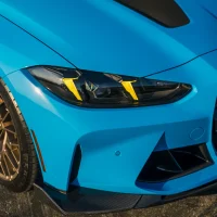 Photo Jul 16 2025, 4 50 08 PM