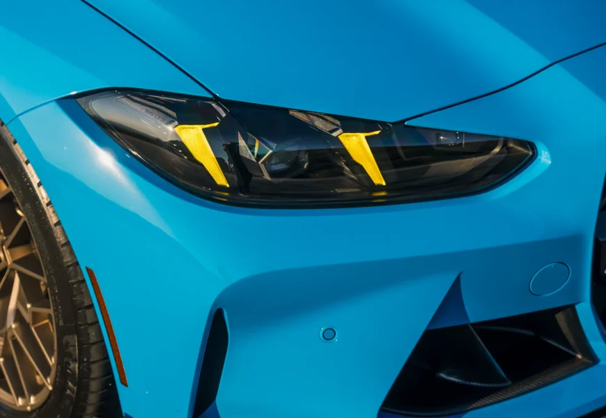 Photo Jul 16 2025, 4 50 08 PM