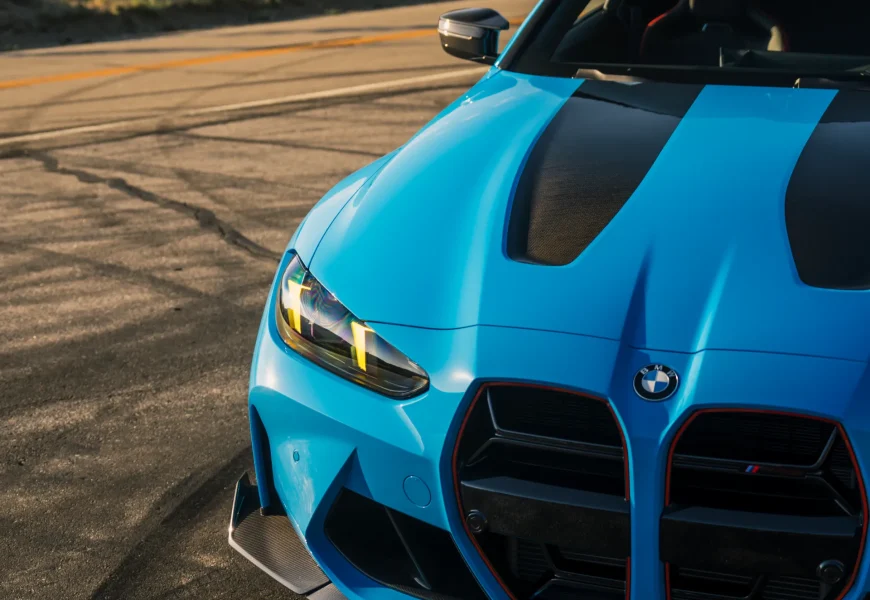 Photo Jul 16 2025, 4 52 22 PM