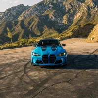 Photo Jul 16 2025, 4 52 49 PM